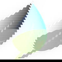 Big Win for 24 Stories, Energy Efficiency Retrofit in Phoenix, AZ