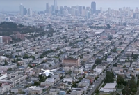 Video: State DOTs Leading the Evolution of Drones