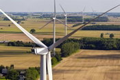 Eneco Chooses Greenbyte for Data Management