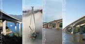 Finley Engineering Group Receives Four ASBI Awards of Excellence