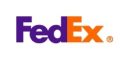 FedEx Reserves 20 Tesla Semi Electric Trucks