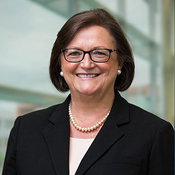 Dewberry’s Ileana S. Ivanciu Named One of Best 50 Women in Business by NJBIZ