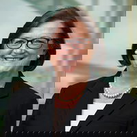 Dewberry’s Ileana S. Ivanciu Named One of Best 50 Women in Business by NJBIZ