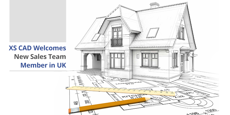 Lucy Walker Joins as Business Development Consultant