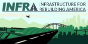 Chao: $1.56B in 2017-18 INFRA Grants Still Months Away, Coming Perhaps in June