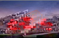 Renowned Architecture Firm EAA - Emre Arolat Architecture Wins Multiple Architectural Review Future Projects Awards Presented at MIPIM