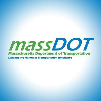 MassDOT: Board Advances $177M Boston Bridge Replacement Project