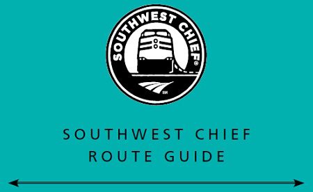 Three State DOTs Contribute to Rail Project That Won $16M TIGER Grant