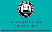 Three State DOTs Contribute to Rail Project That Won $16M TIGER Grant