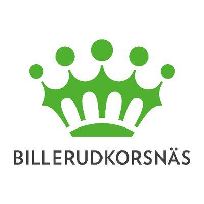 BillerudKorsnäs Launches Disintegrating Climate-Positive Cement Sack