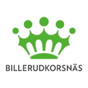 BillerudKorsnäs Launches Disintegrating Climate-Positive Cement Sack