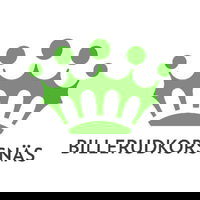 BillerudKorsnäs Launches Disintegrating Climate-Positive Cement Sack