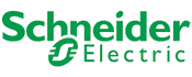 Schneider Electric Launches Veteran Hiring Initiative to Build Mission-Ready Workforce for Critical Facilities