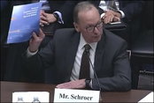 Officials From State DOTs, Industry Groups Push for Congress to Act on Project Funding