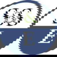 Ship & Shore Environmental, Inc. Expands Team To Support Recent Strategic Growth