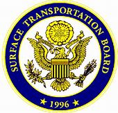 Trump Taps Fuchs, Schultz for Surface Transportation Board