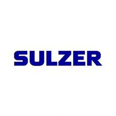 Sulzer Showcases MIXPACT MixCoatT Cartridge-Based 2-Component Dispensing Systems at NACE Corrosion 2018