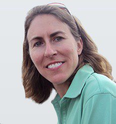 Key Client Manager, Valerie Phipps, Joins Cardno's Houston Office