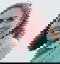 Key Client Manager, Valerie Phipps, Joins Cardno's Houston Office