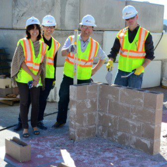 Call for Abstracts Educator's Workshop Webinars