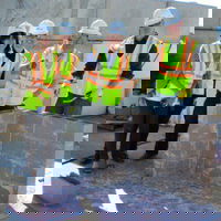 Call for Abstracts Educator's Workshop Webinars