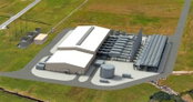 New Orleans Chooses Wärtsilä Smart Power Generation Solution for New Power Plant