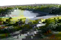 Water Management Program Projected to Save North Texas HOA up to $5 Million Over Ten Years