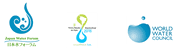 Winner of the Kyoto World Water Grand Prize Awarded During 8th World Water Forum in Brasilia