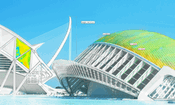 FARO Introduces BuildIT Construction Software Platform for AEC Professionals The First Complete Solution for Continuous Construction Verification