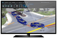 FARO Introduces VR-Enabled FARO ZONE 3D 2018 New Virtual Reality Capabilities for Forensics and Security Planning