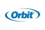 Study by Orbit Sheds Light on Americans' Attitudes Toward Water Conservation