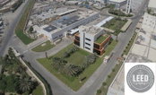 TVP's World-Best Solar Thermal Panel Certified and Proven