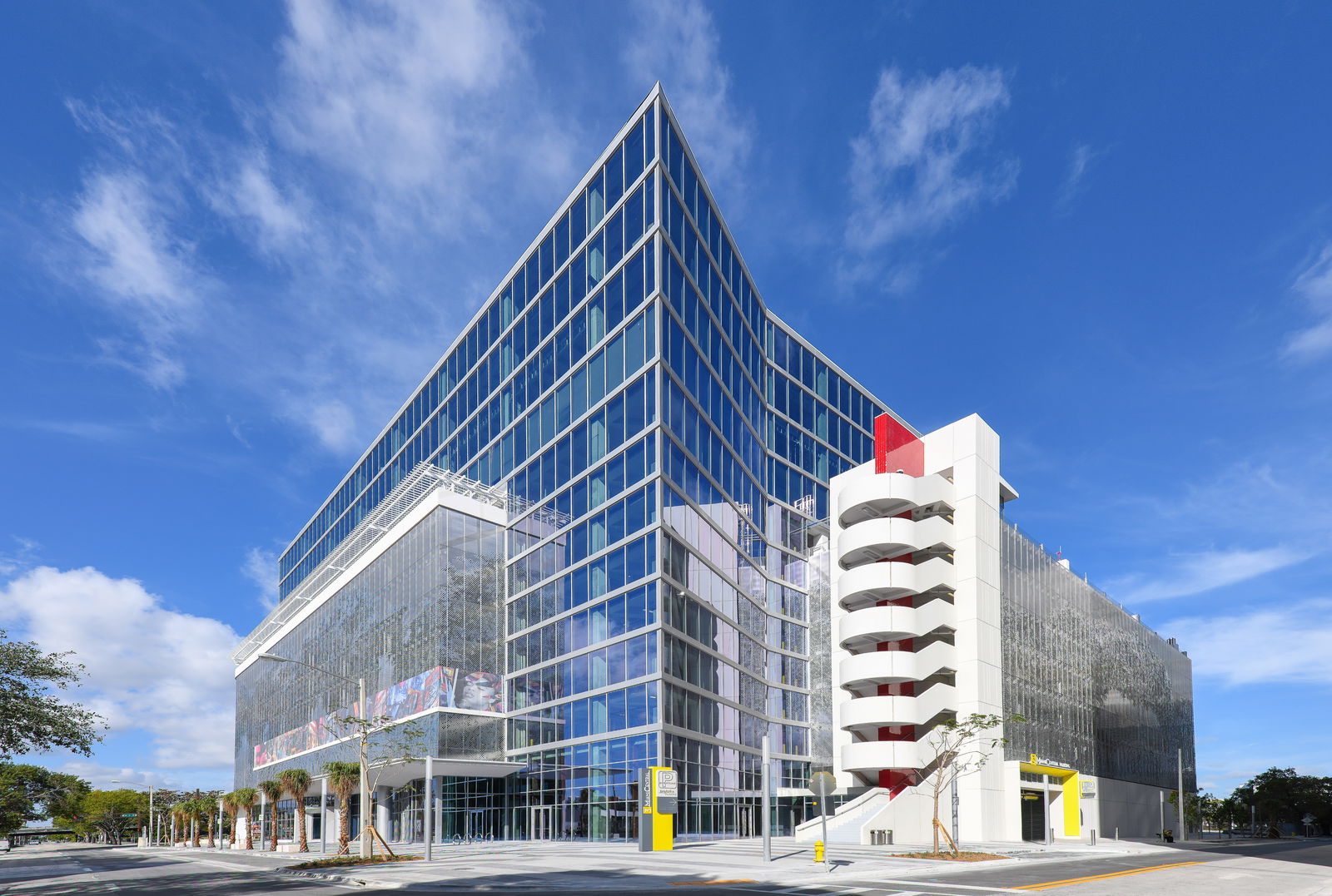 HNTB Growing in South Florida to Support Transformative Infrastructure Projects and Improve Regional Mobility