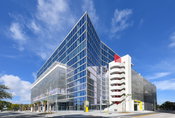 HNTB Growing in South Florida to Support Transformative Infrastructure Projects and Improve Regional Mobility