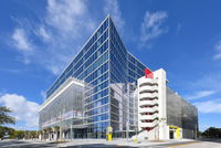 HNTB Growing in South Florida to Support Transformative Infrastructure Projects and Improve Regional Mobility