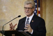 Bryant Orders 83 Bridges Closed in Emergency Declaration