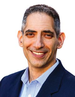 Future Forward: Learning Through Doing: Solar Farms and Curriculums