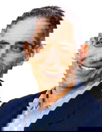 Future Forward: Learning Through Doing: Solar Farms and Curriculums