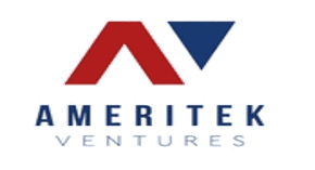 Ameritek Ventures Signs Definitive Term Sheet for $16 Million Private Debenture Financing - Net Proceeds to Provide Working Capital to Drive Manufacturing and Production Plan Execution