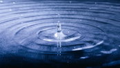 'Beneficial-Use Water Alliance' Announces Launch of New "Matchmaker" Endeavor to Create More Beneficial-Use Water