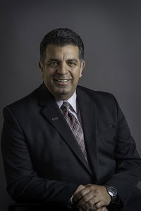 Ben Tripousis, Public Transit Advocate, Joins HNTB as Associate Vice President