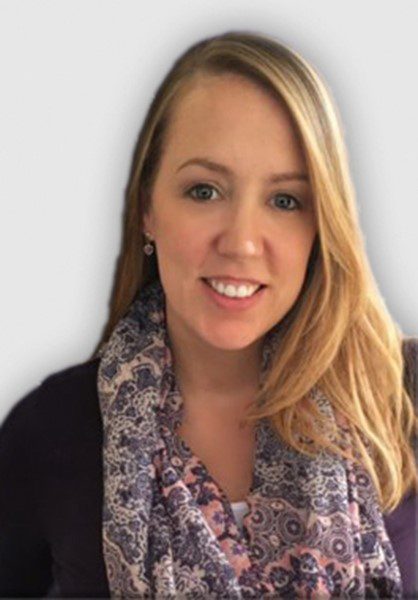 Western Specialty Contractors Promotes Crystal Moyer to Senior National Account Program Manager