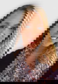 Western Specialty Contractors Promotes Crystal Moyer to Senior National Account Program Manager