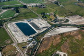City of Boise and Brown and Caldwell Recognized for National Engineering Excellence