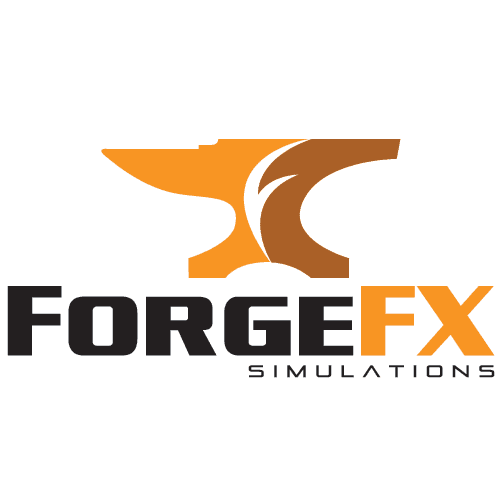 Washington Metro Area Transit Authority has Contracted ForgeFX Simulations to Produce an Immersive VR Computer Simulation to Enhance Operator Training