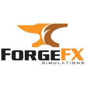 Washington Metro Area Transit Authority has Contracted ForgeFX Simulations to Produce an Immersive VR Computer Simulation to Enhance Operator Training