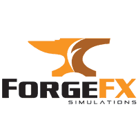 Washington Metro Area Transit Authority has Contracted ForgeFX Simulations to Produce an Immersive VR Computer Simulation to Enhance Operator Training