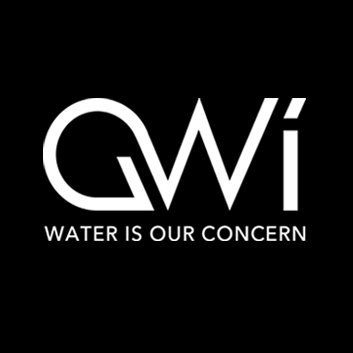 GWI Announces Winners of the 2018 Global Water Awards