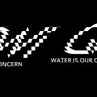 GWI Announces Winners of the 2018 Global Water Awards