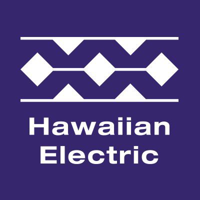 Hawaiian Electric Company, U.S. Navy and REC Solar Break Ground on New Solar Farm in O’ahu